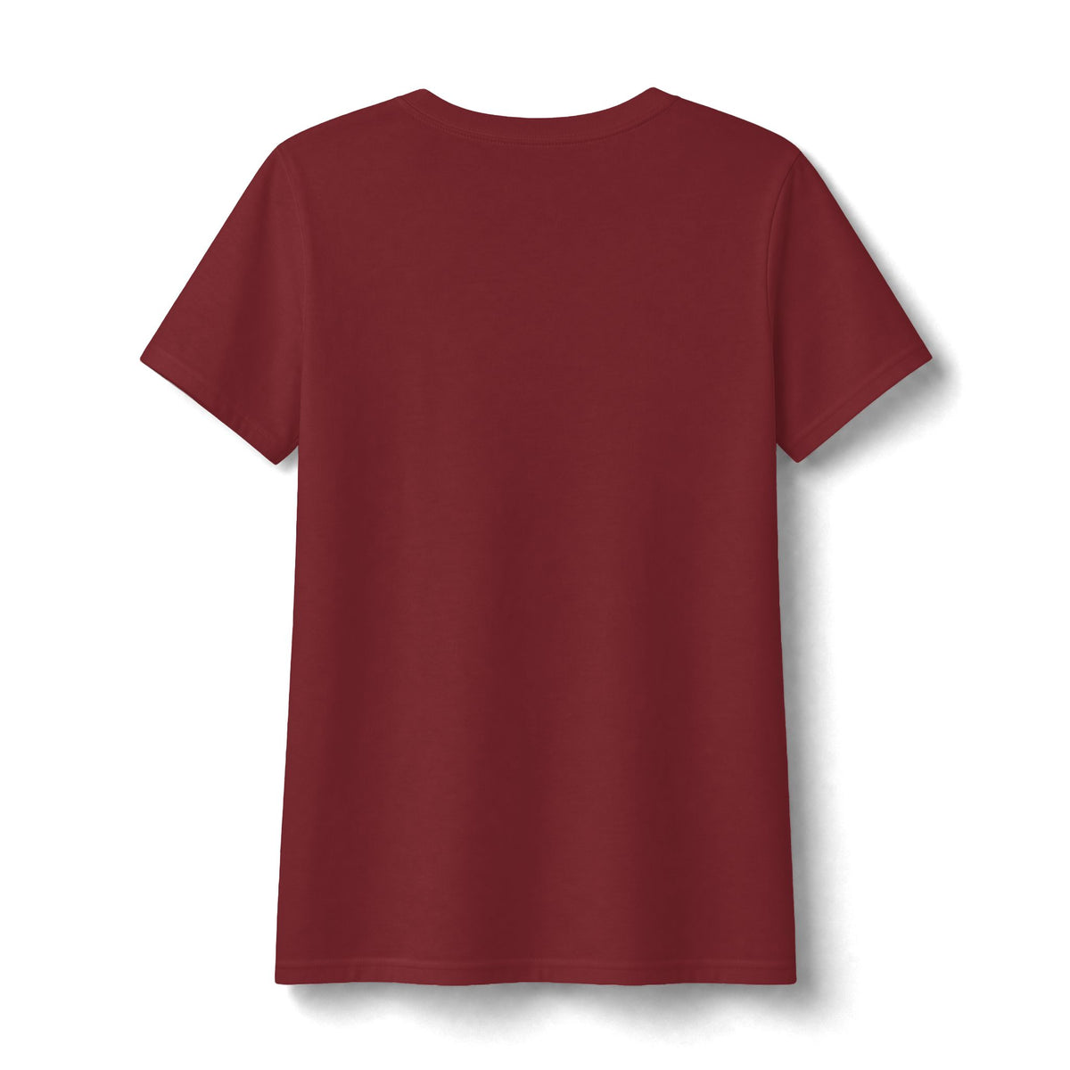 Women's FCNN V-Neck Tee