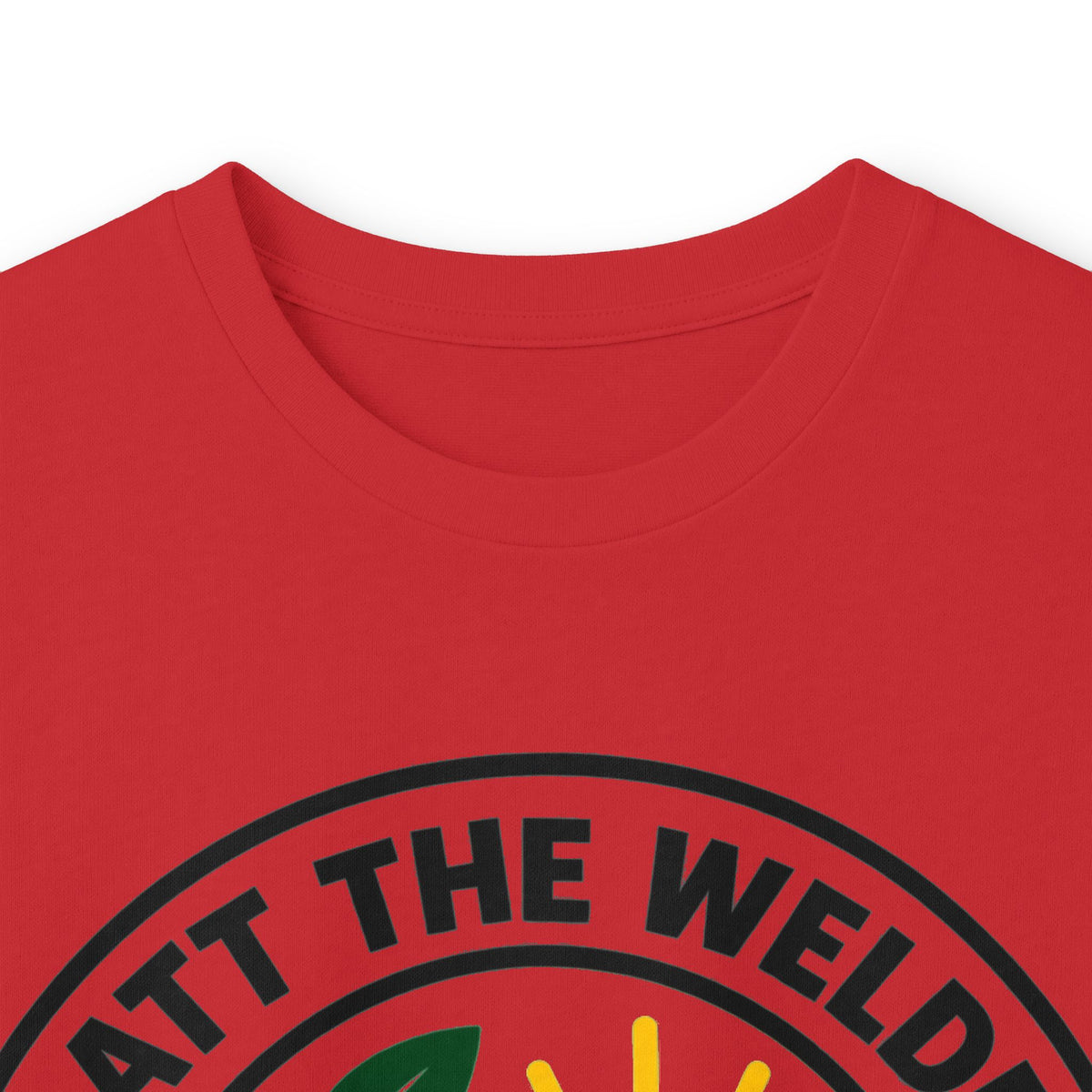 Unisex Ultra Cotton Long Sleeve Tee
