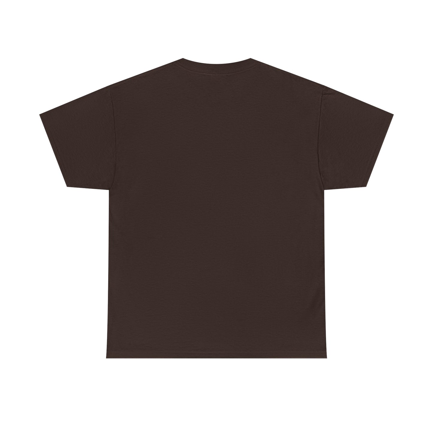 Graze Baby Graze Tshirt