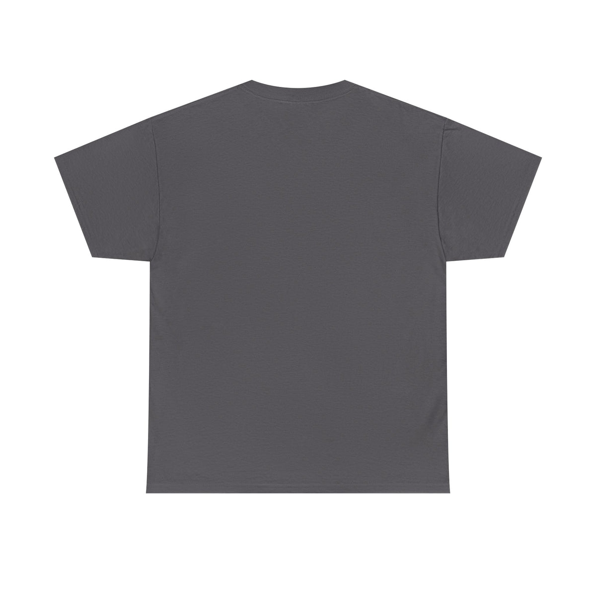 Graze Baby Graze Tshirt