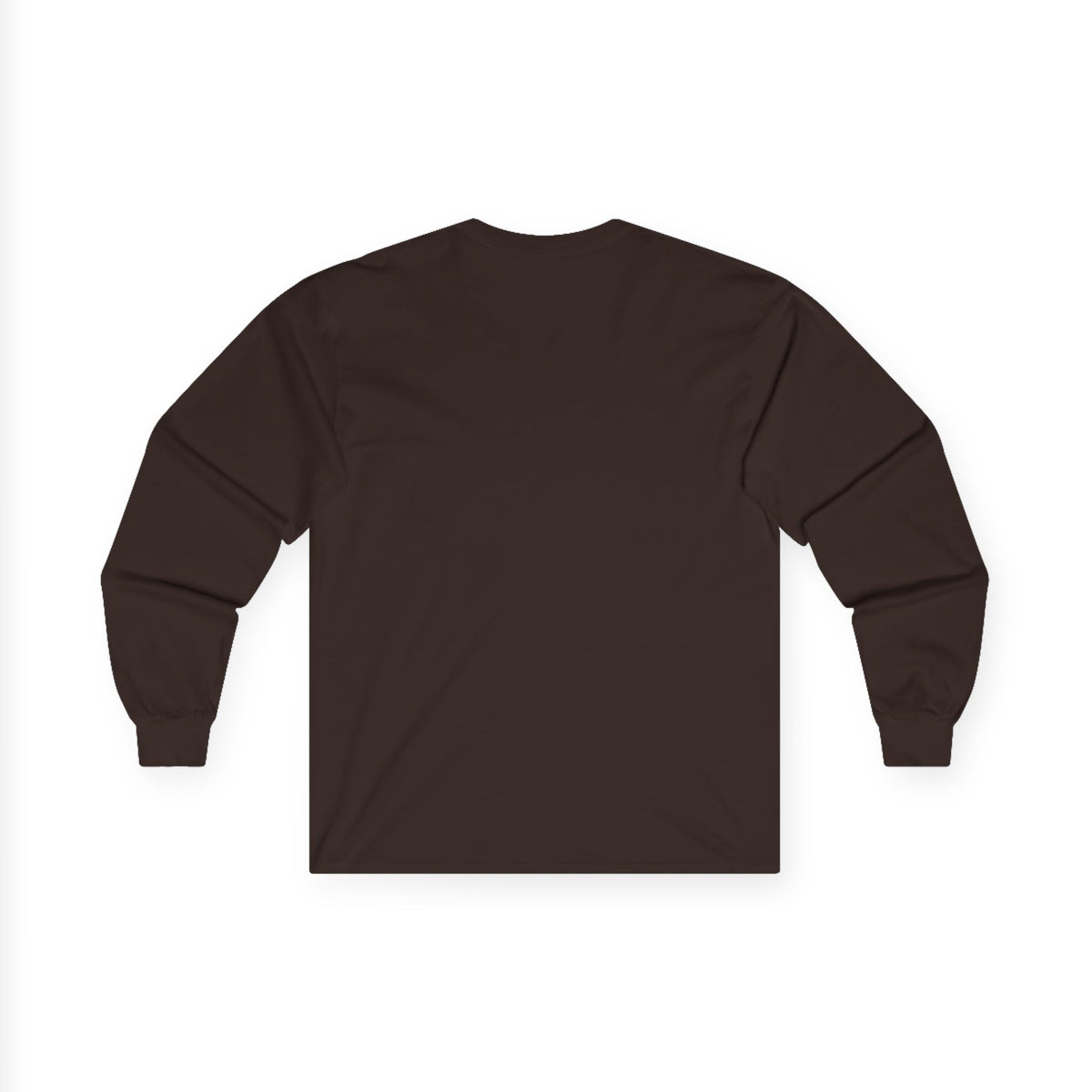 Save Florida Unisex Ultra Cotton Long Sleeve Tee