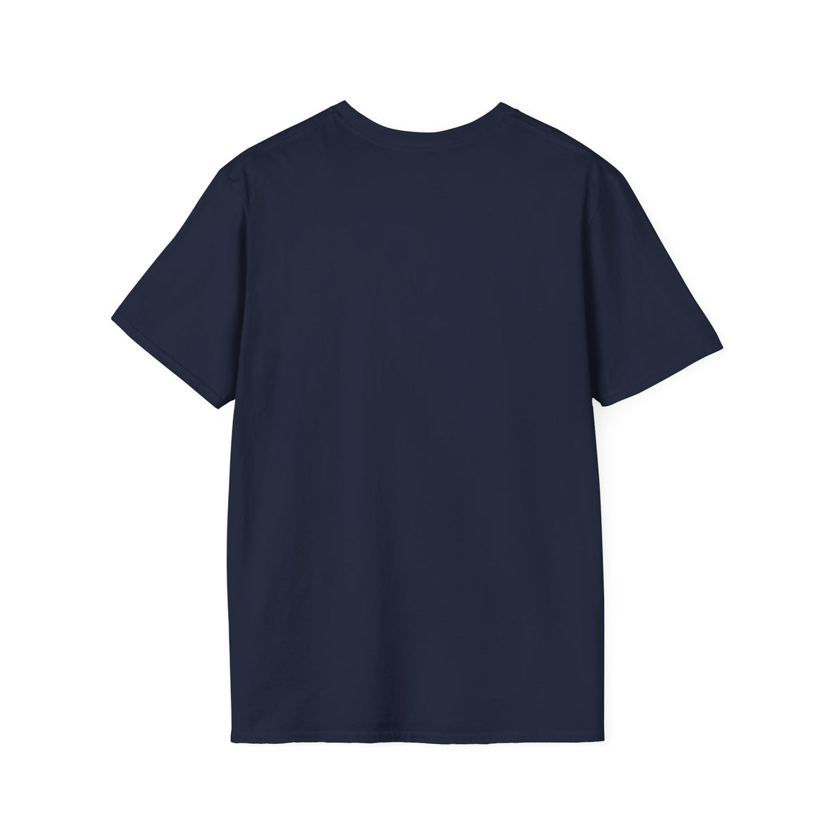 FL Cracker Unisex Softstyle T-Shirt
