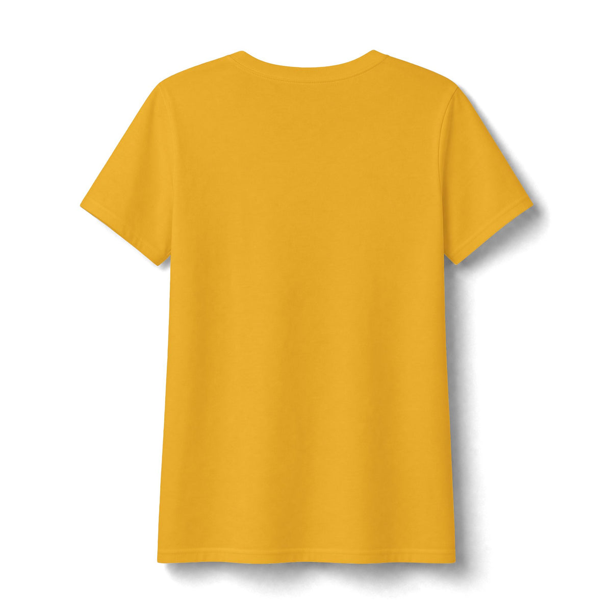Women's FCNN  V-Neck Tee