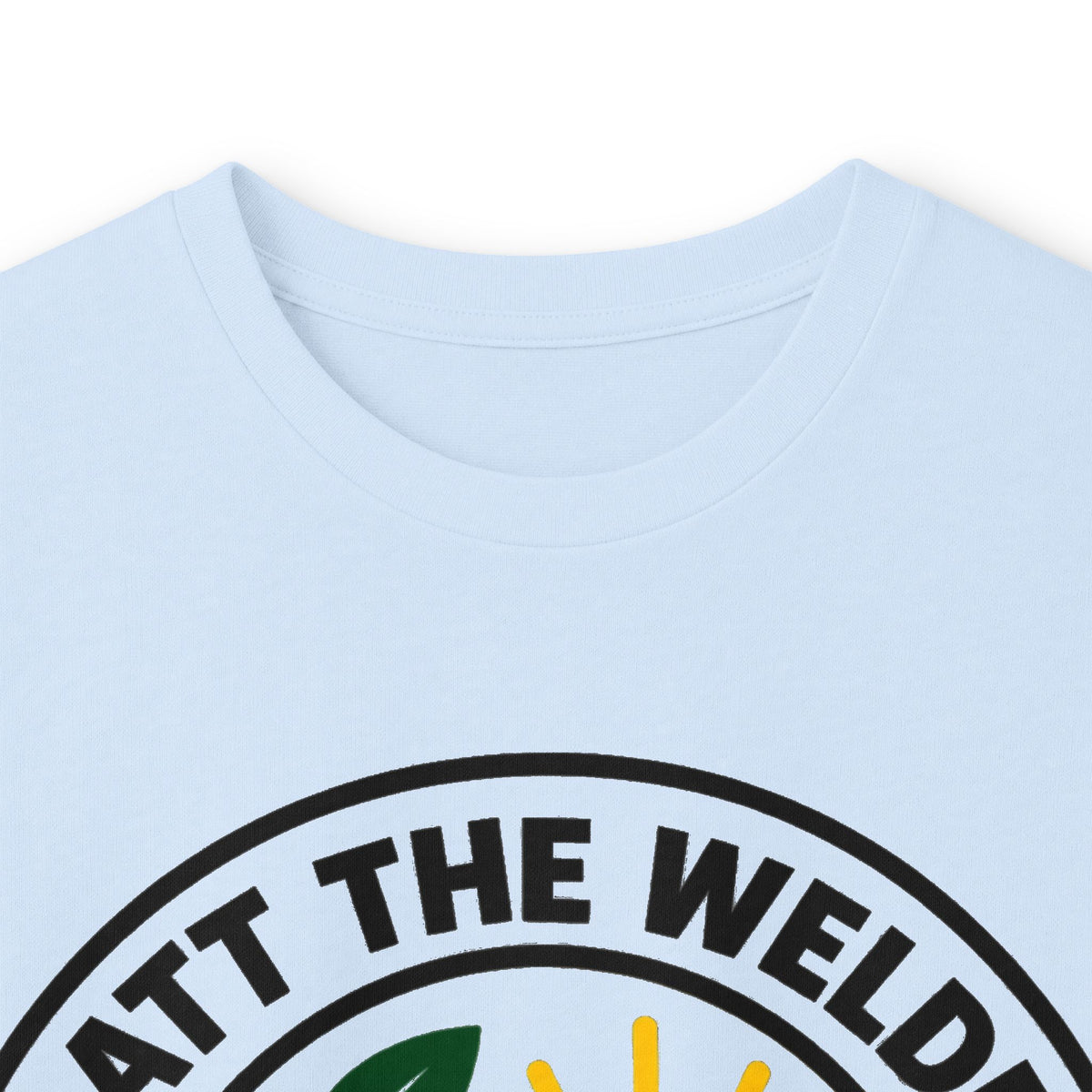 Unisex Ultra Cotton Long Sleeve Tee