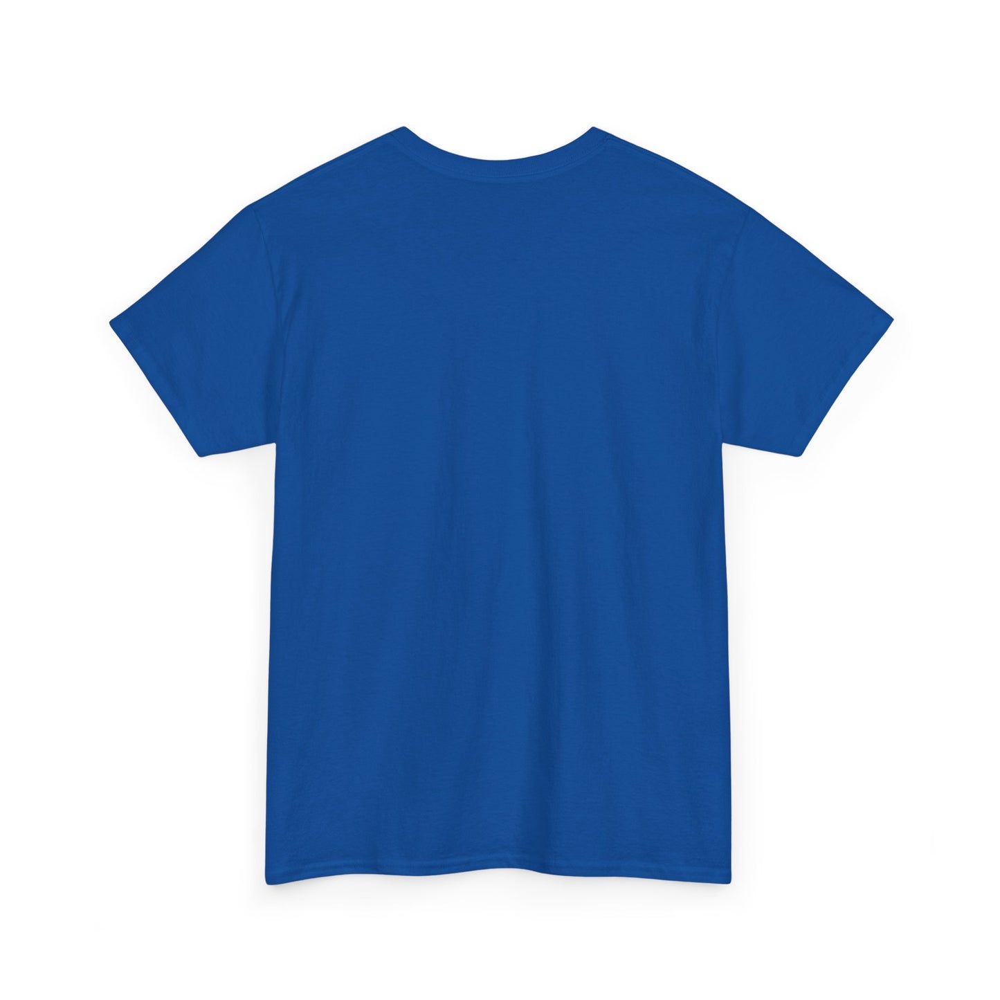 Graze Baby Graze Tshirt