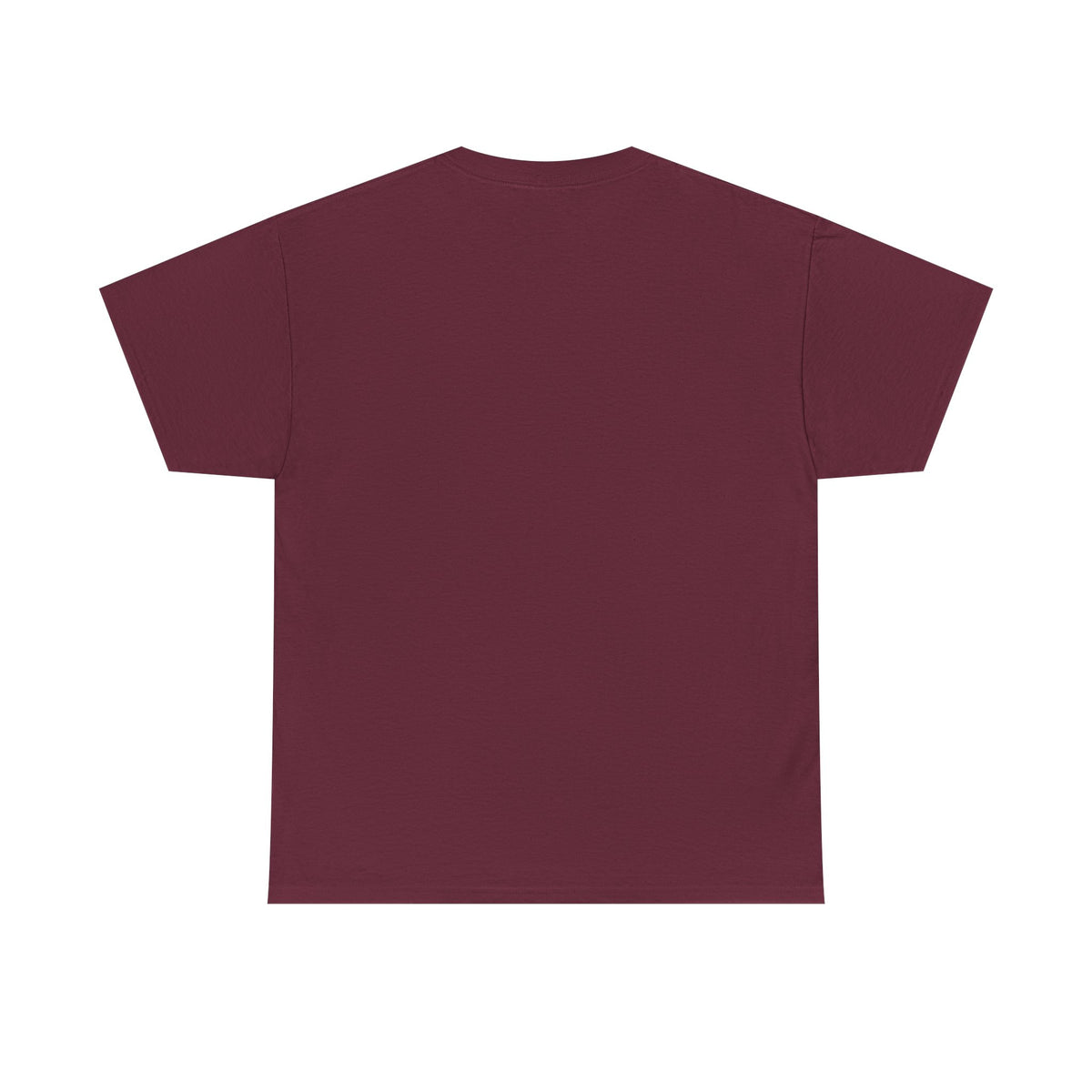 Graze Baby Graze Tshirt