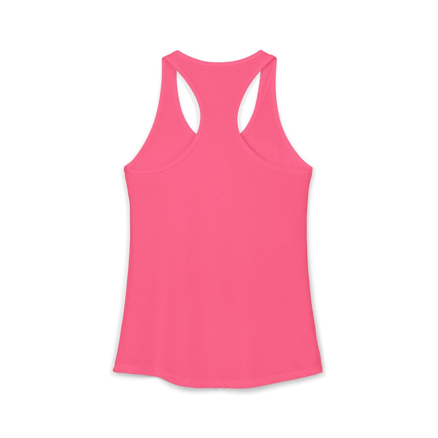 Save Old Florida Women's Racerback Tank