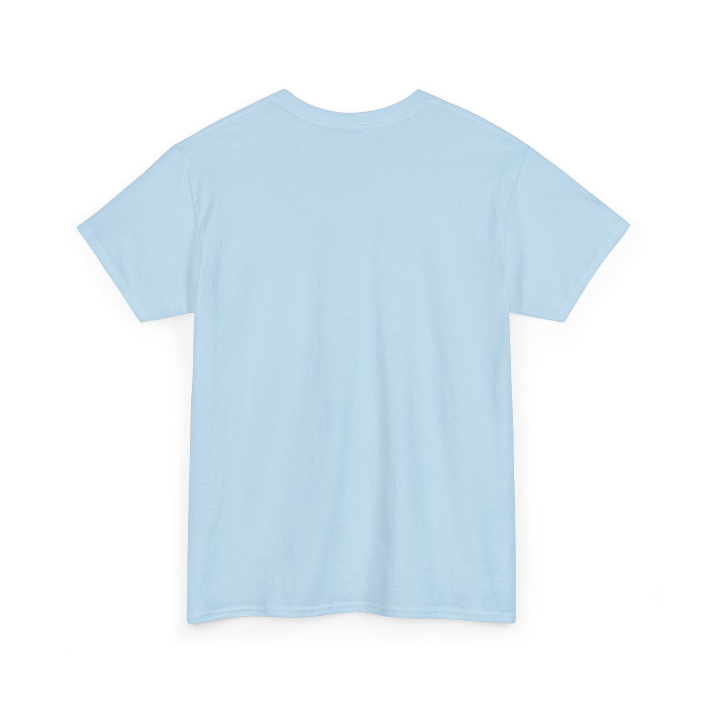 Graze Baby Graze Tshirt