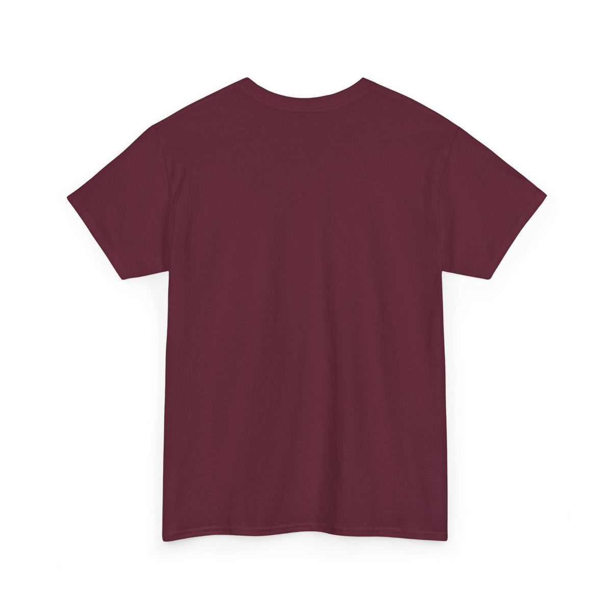 Graze Baby Graze Tshirt