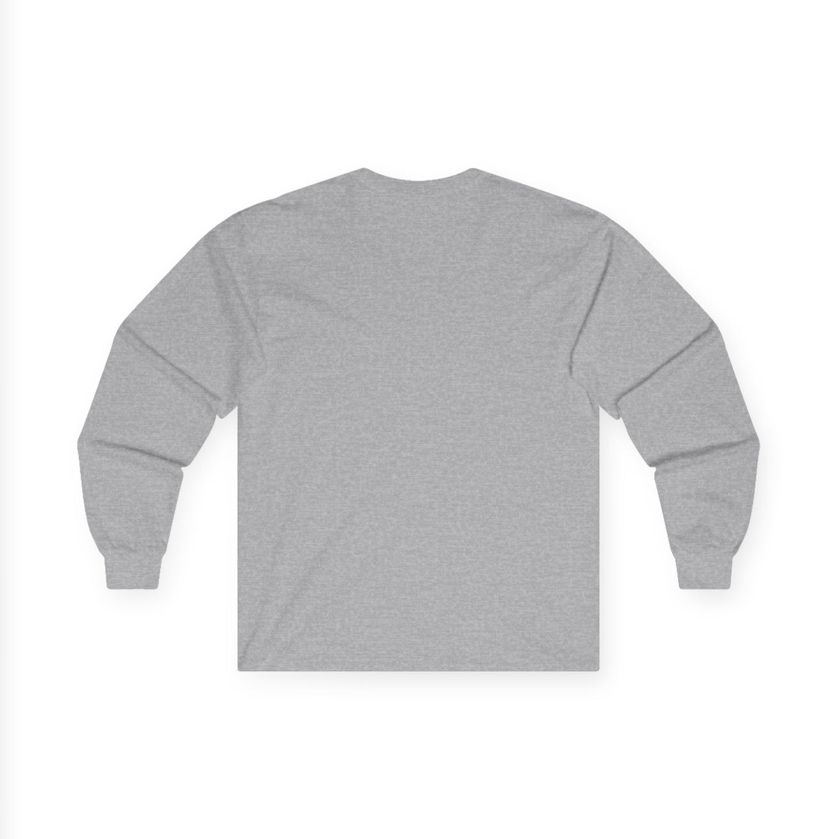 Save Old Florida Unisex Ultra Cotton Long Sleeve Tee