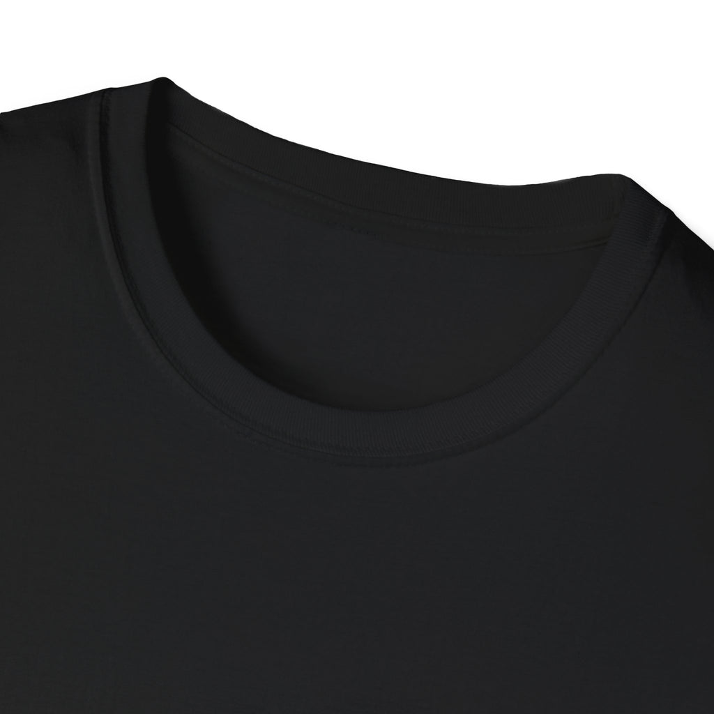 T-Shirt — #TAXTHEPACS Matt The Welder Graphic Tee