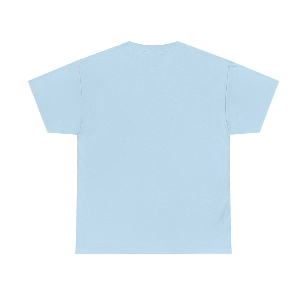 Graze Baby Graze Tshirt