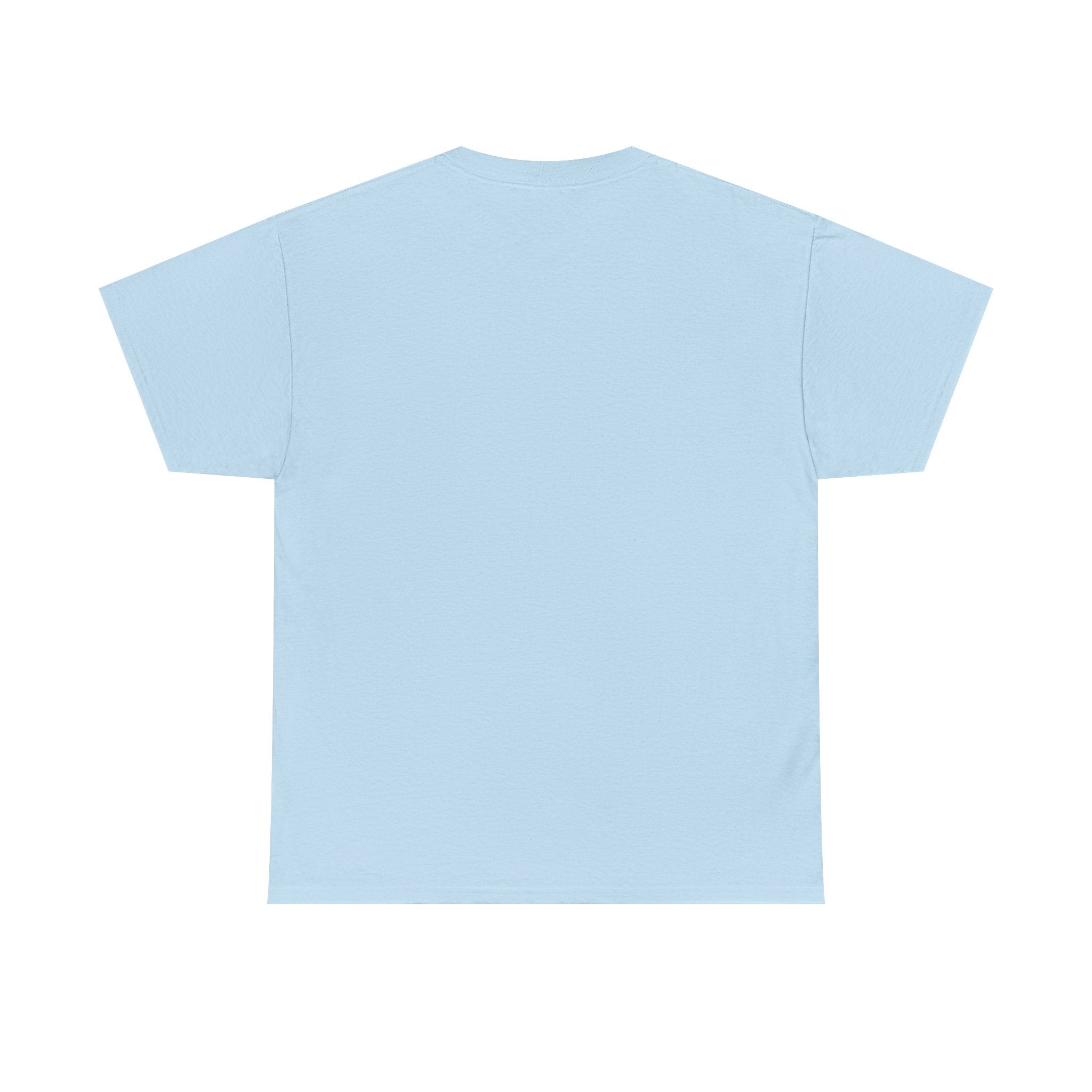 Graze Baby Graze Tshirt