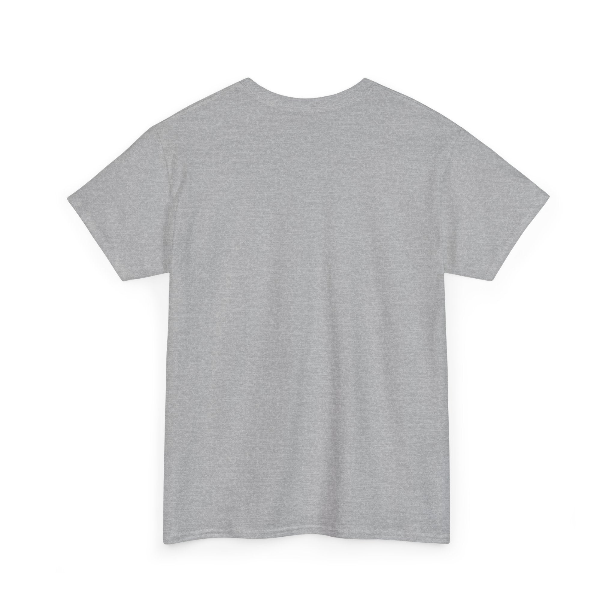 Graze Baby Graze Tshirt