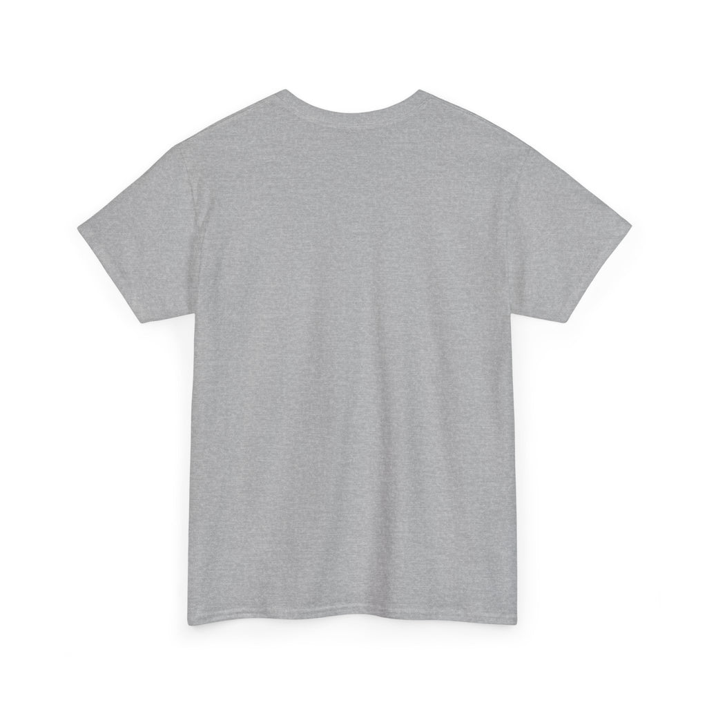 Graze Baby Graze Tshirt