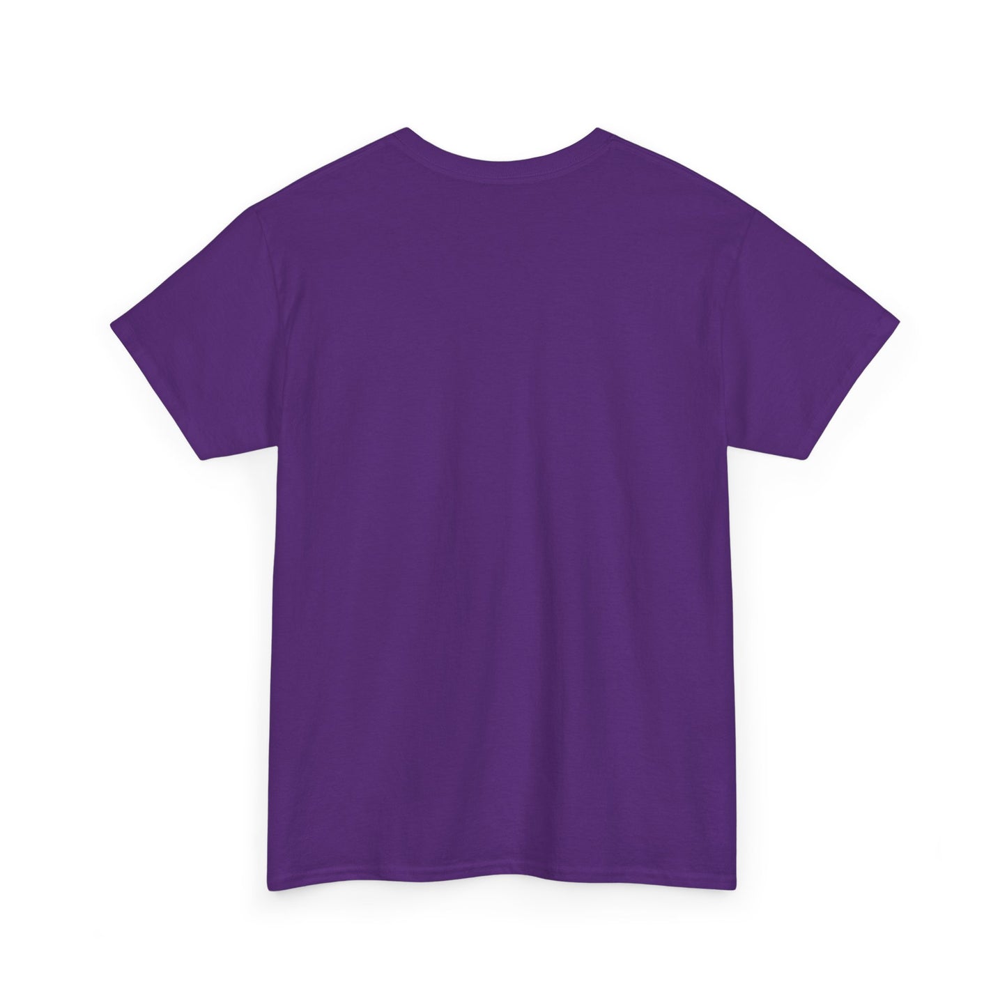 Graze Baby Graze Tshirt
