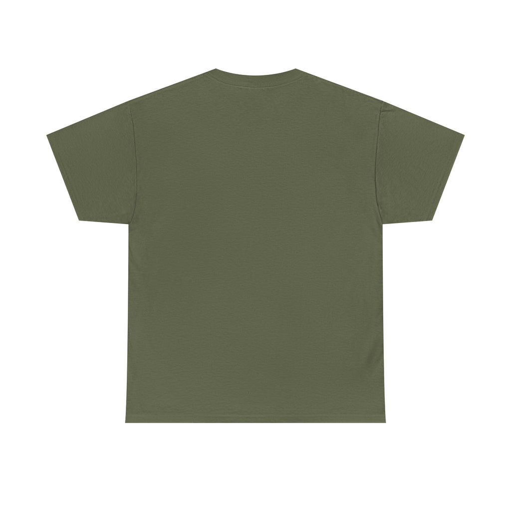 Graze Baby Graze Tshirt