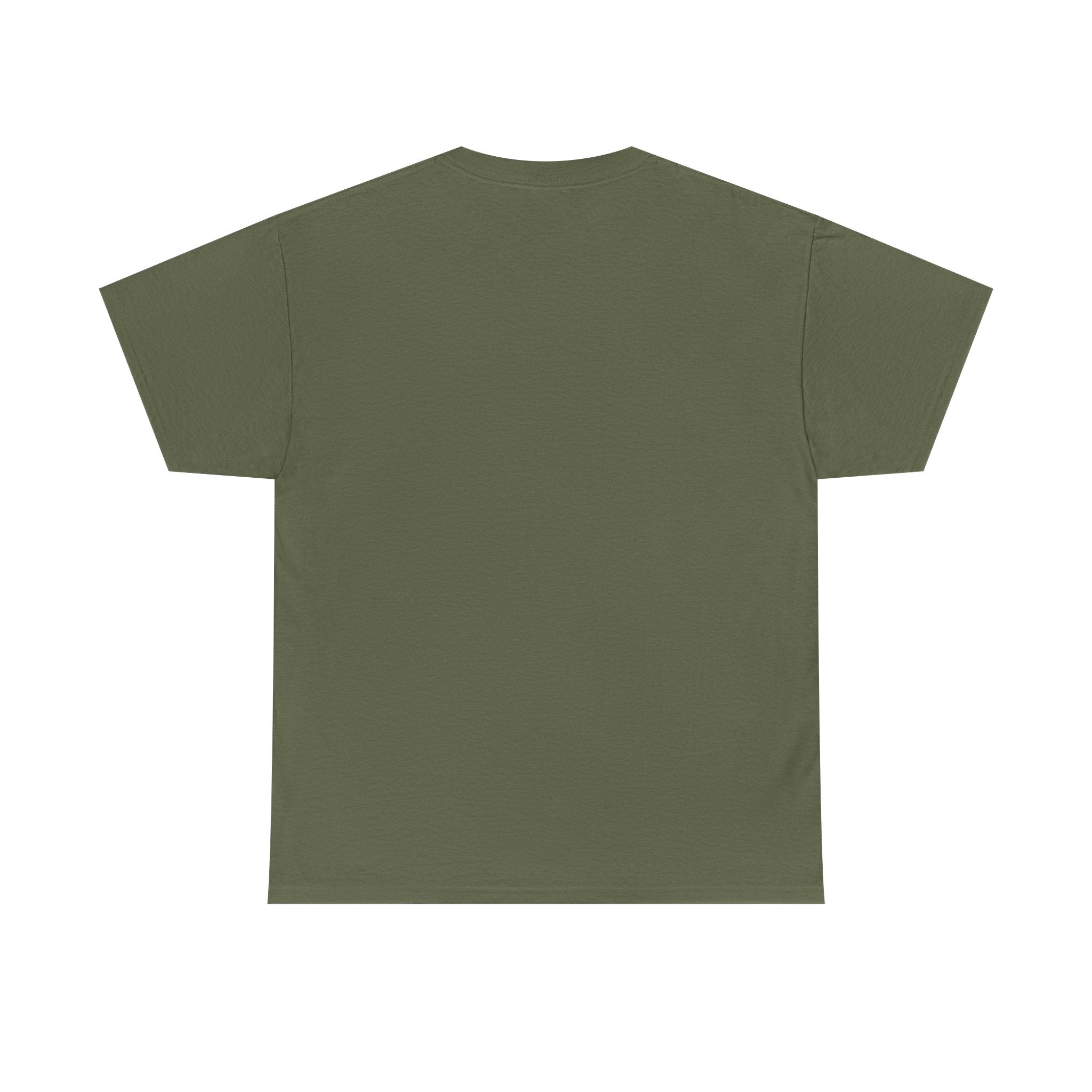 Graze Baby Graze Tshirt