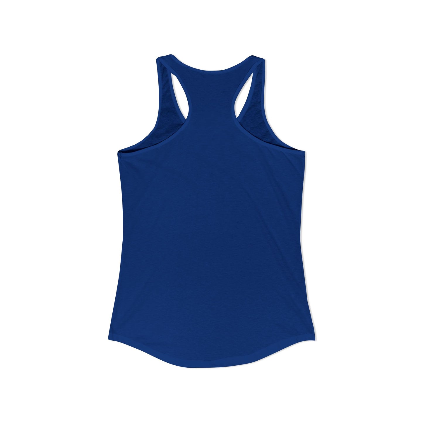 Save Old Florida Women's Racerback Tank
