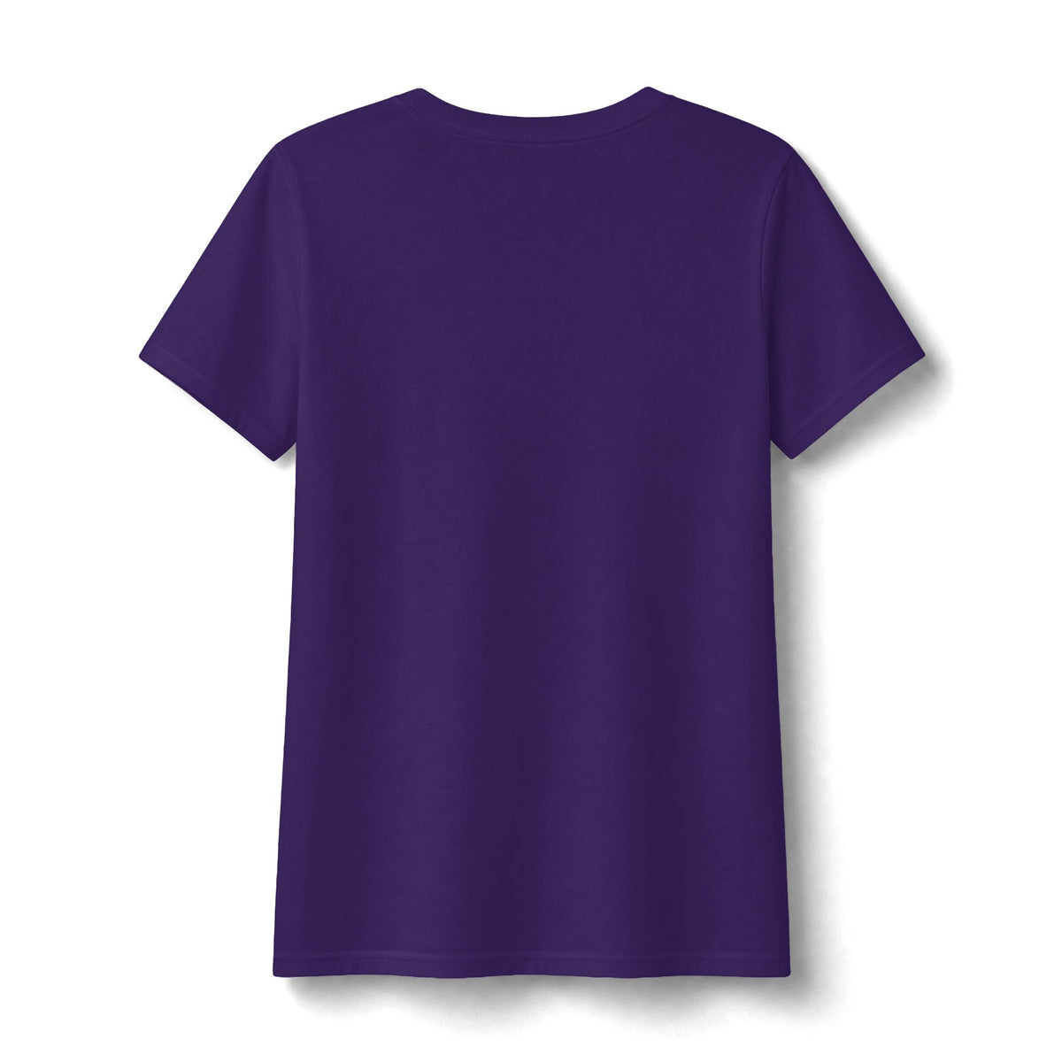 Women's FCNN  V-Neck Tee