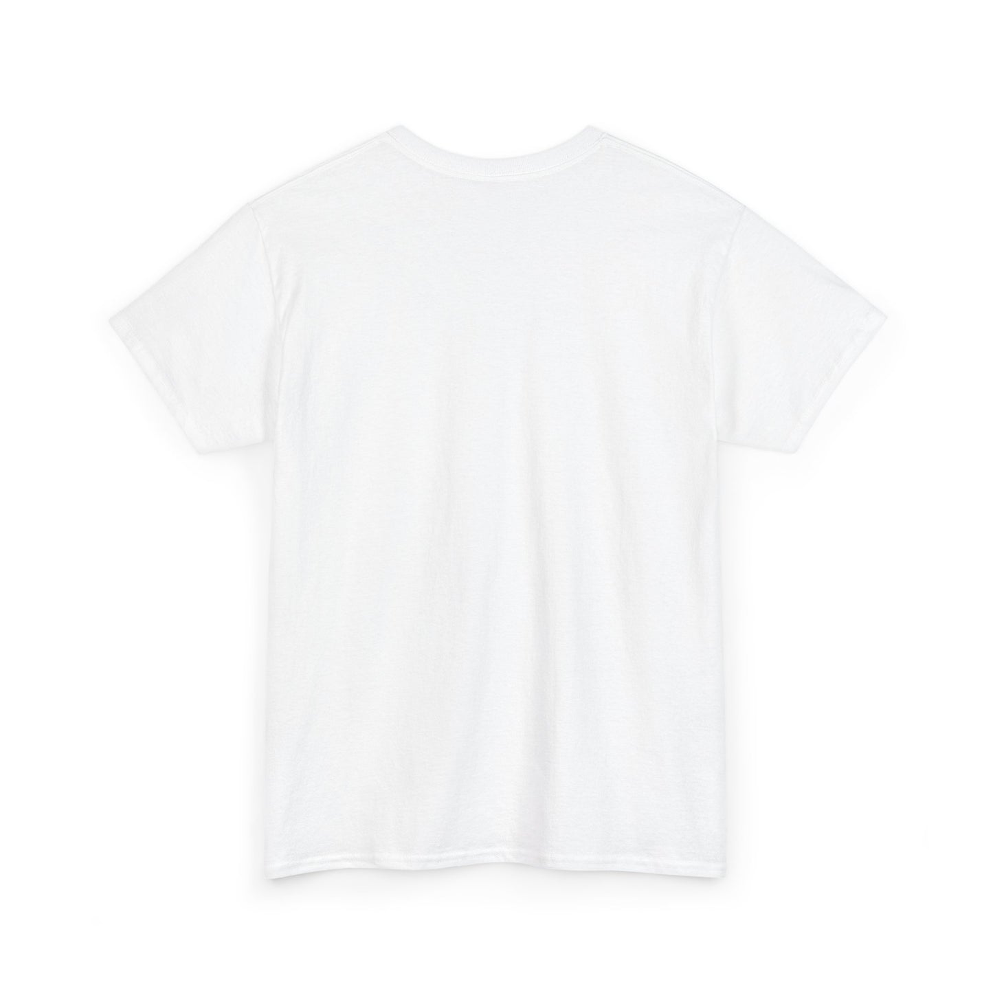 Graze Baby Graze Tshirt
