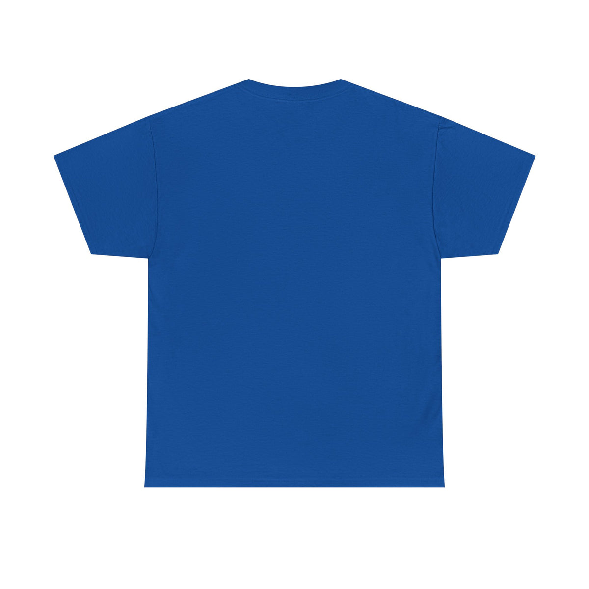 Graze Baby Graze Tshirt