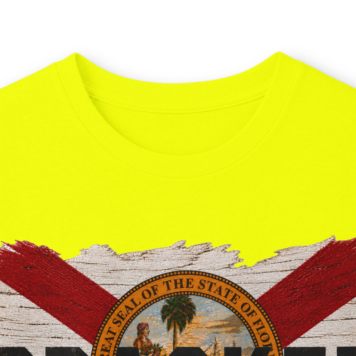Cracker Unisex Ultra Cotton Long Sleeve Tee