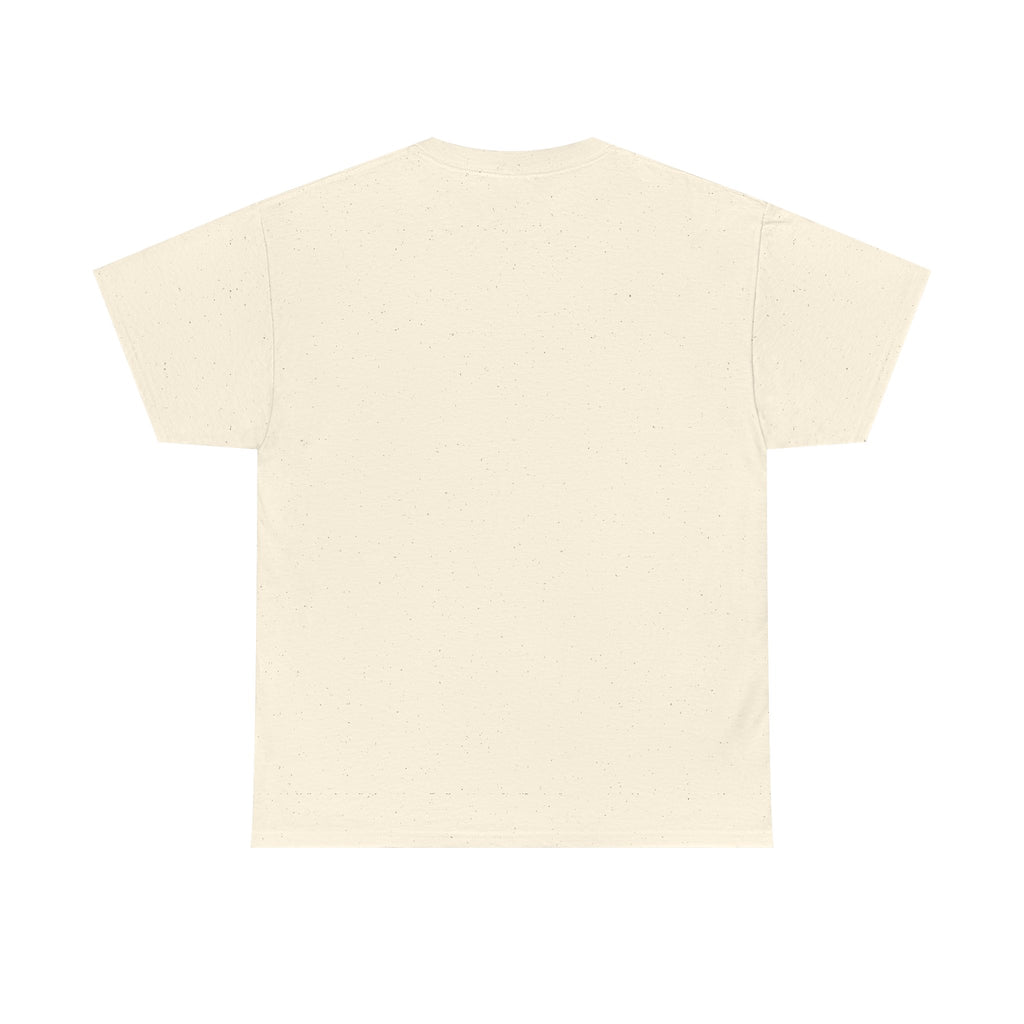 Graze Baby Graze Tshirt