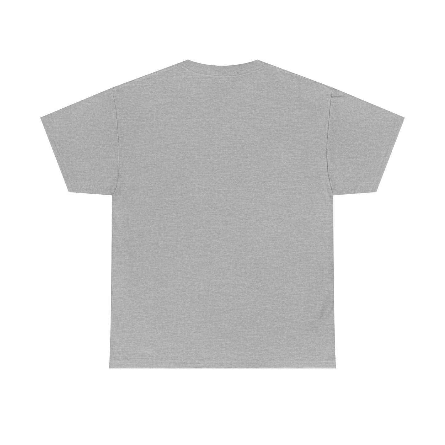 Graze Baby Graze Tshirt