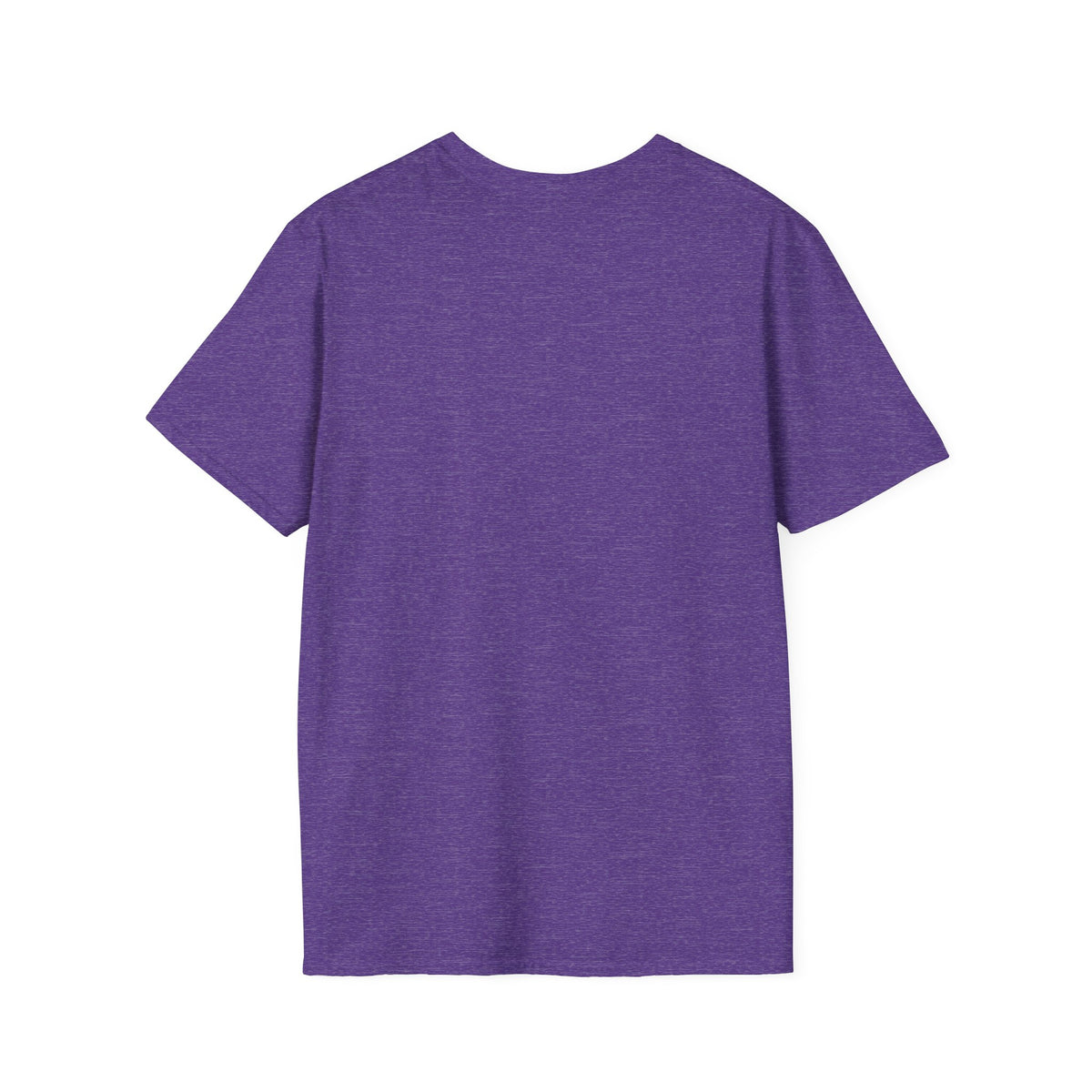 Save Old Florida Unisex Softstyle T-Shirt