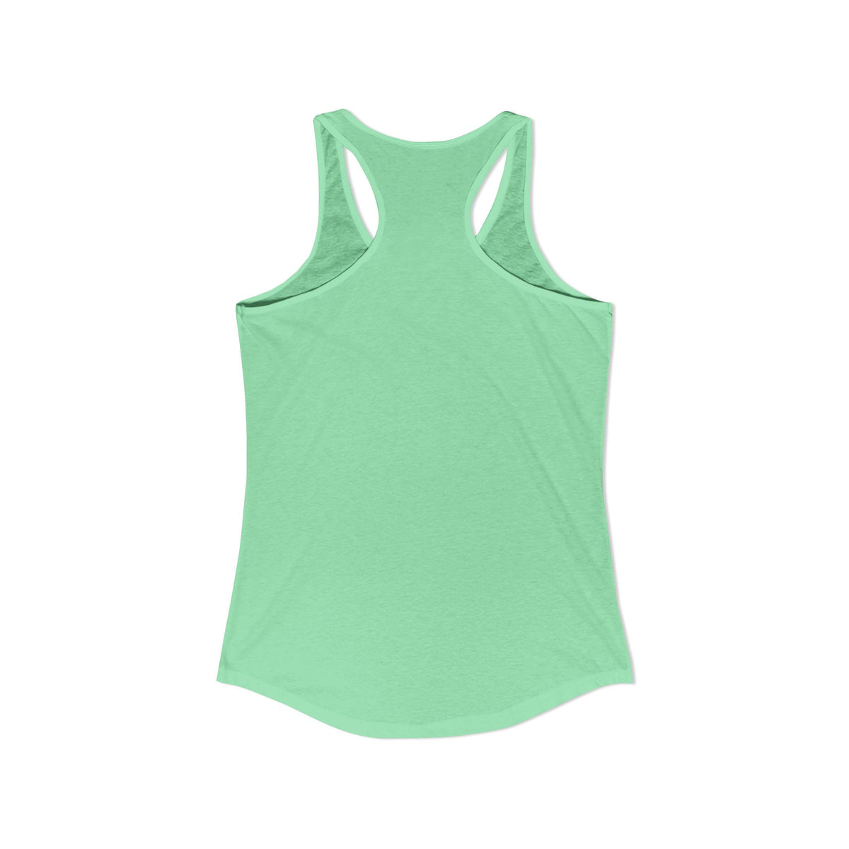 FL Cracker Women's Racerback Tank