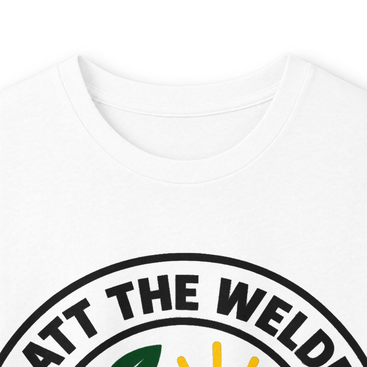 Unisex Ultra Cotton Long Sleeve Tee