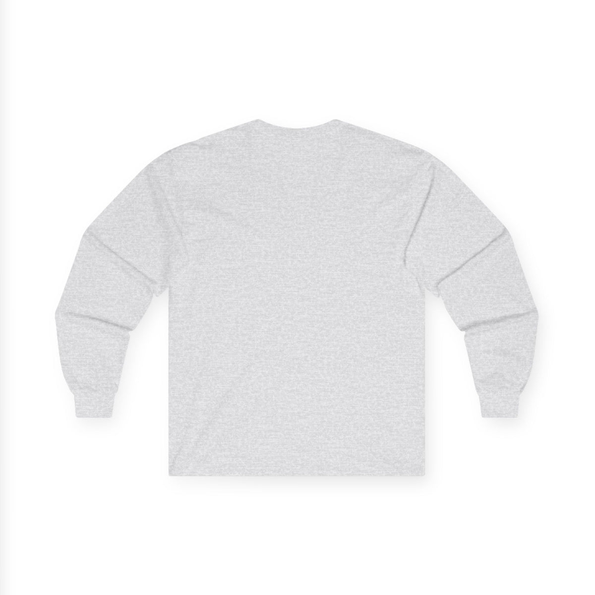 Save Florida Unisex Ultra Cotton Long Sleeve Tee