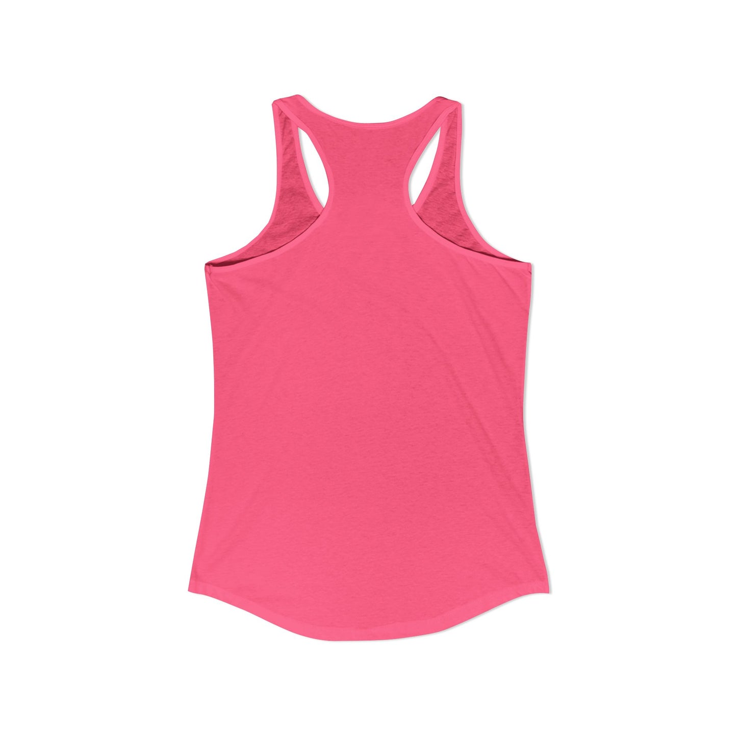 FL Cracker Women's Racerback Tank