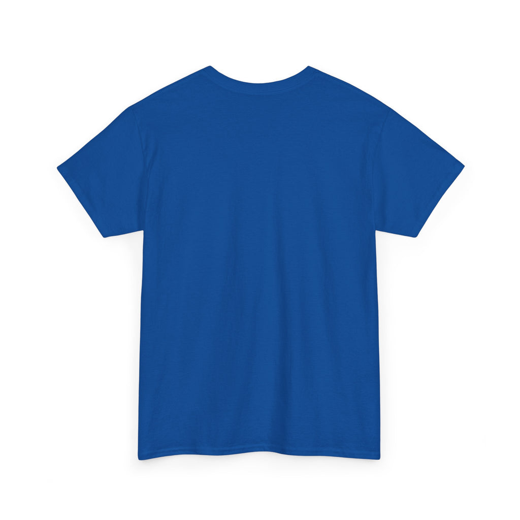Graze Baby Graze Tshirt