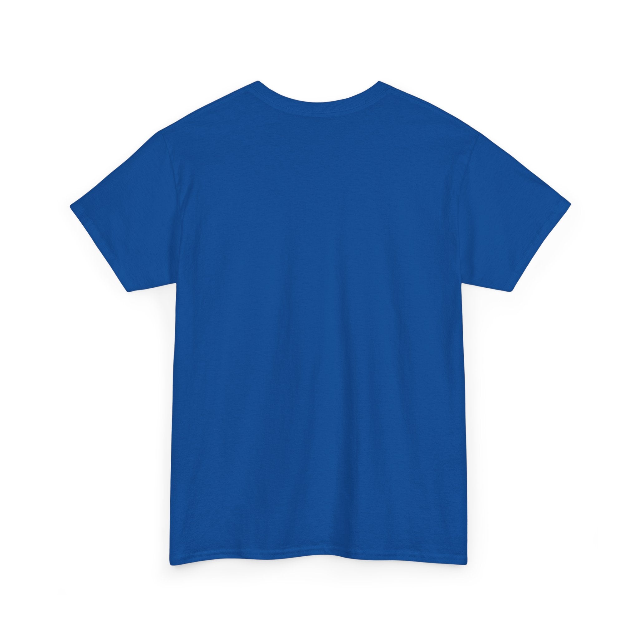 Graze Baby Graze Tshirt