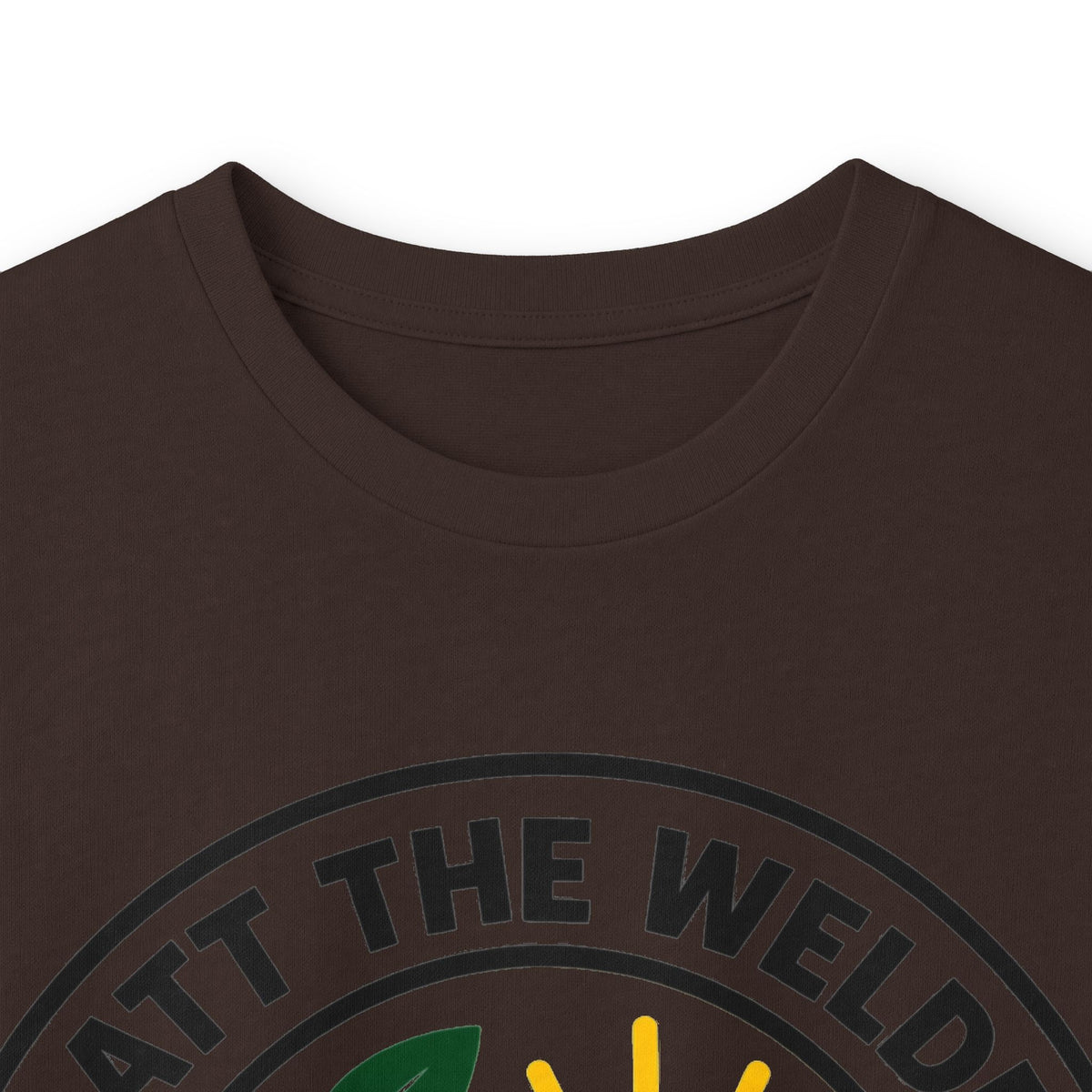 Unisex Ultra Cotton Long Sleeve Tee