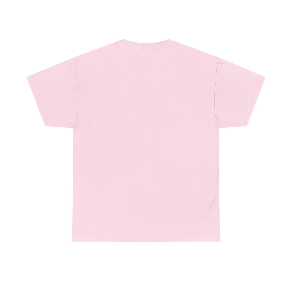 Graze Baby Graze Tshirt