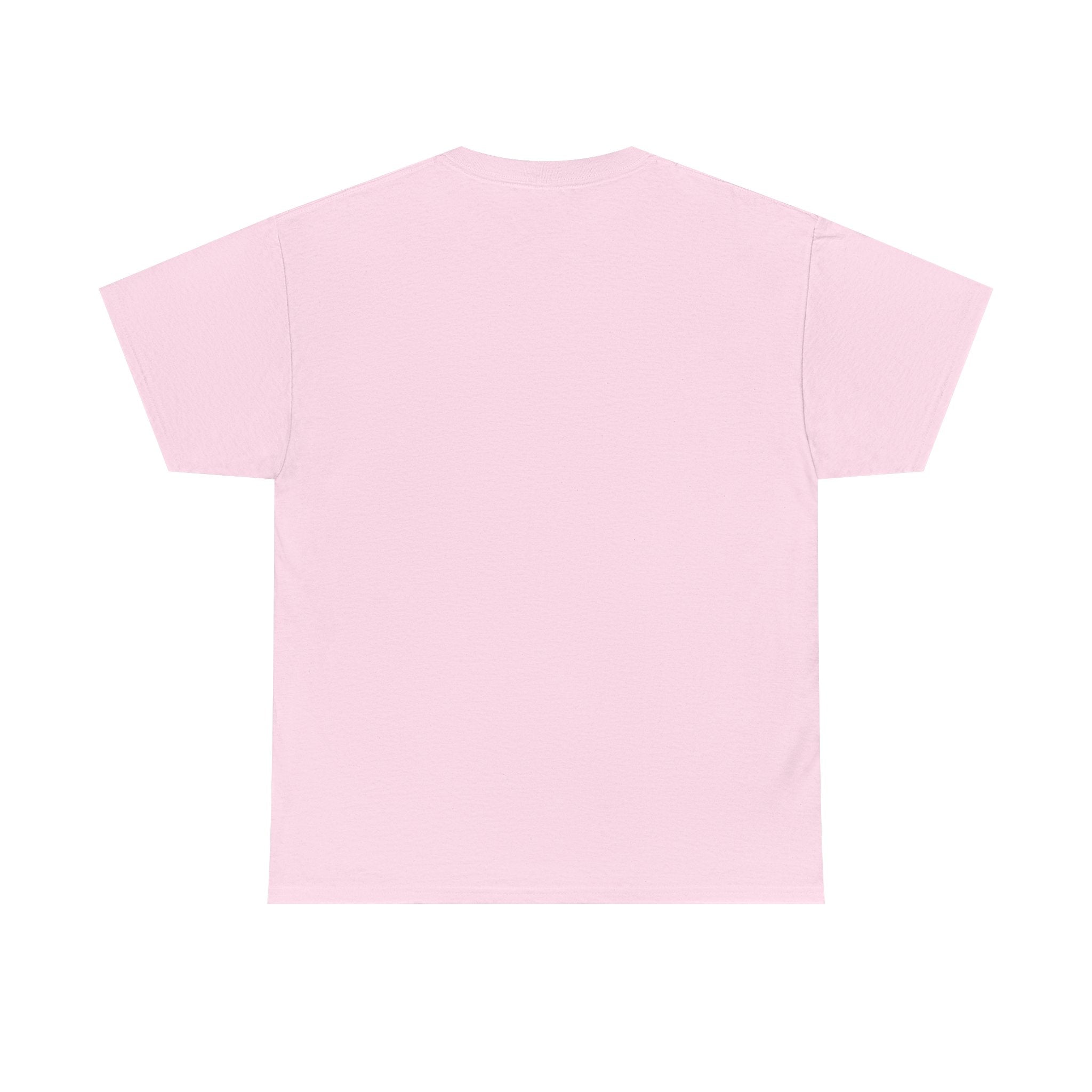 Graze Baby Graze Tshirt