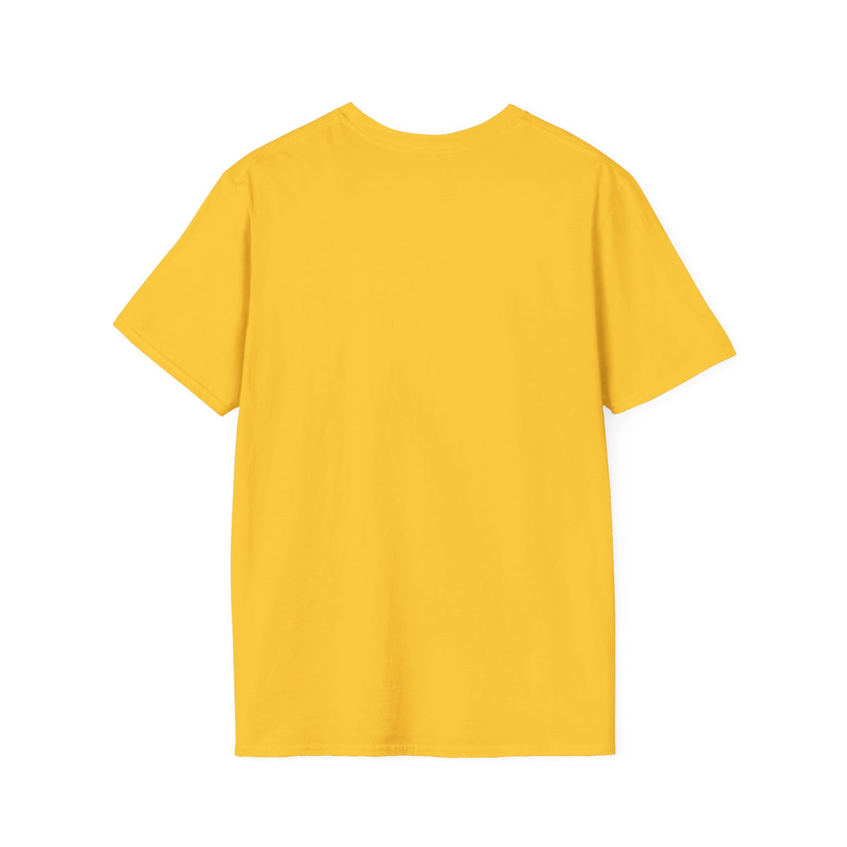 FCNN Unisex Softstyle T-Shirt