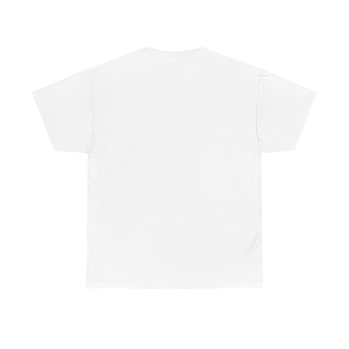 Graze Baby Graze Tshirt