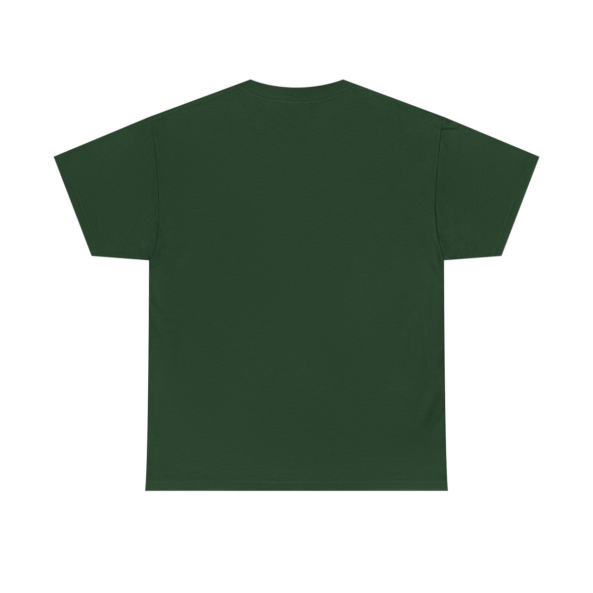 Graze Baby Graze Tshirt