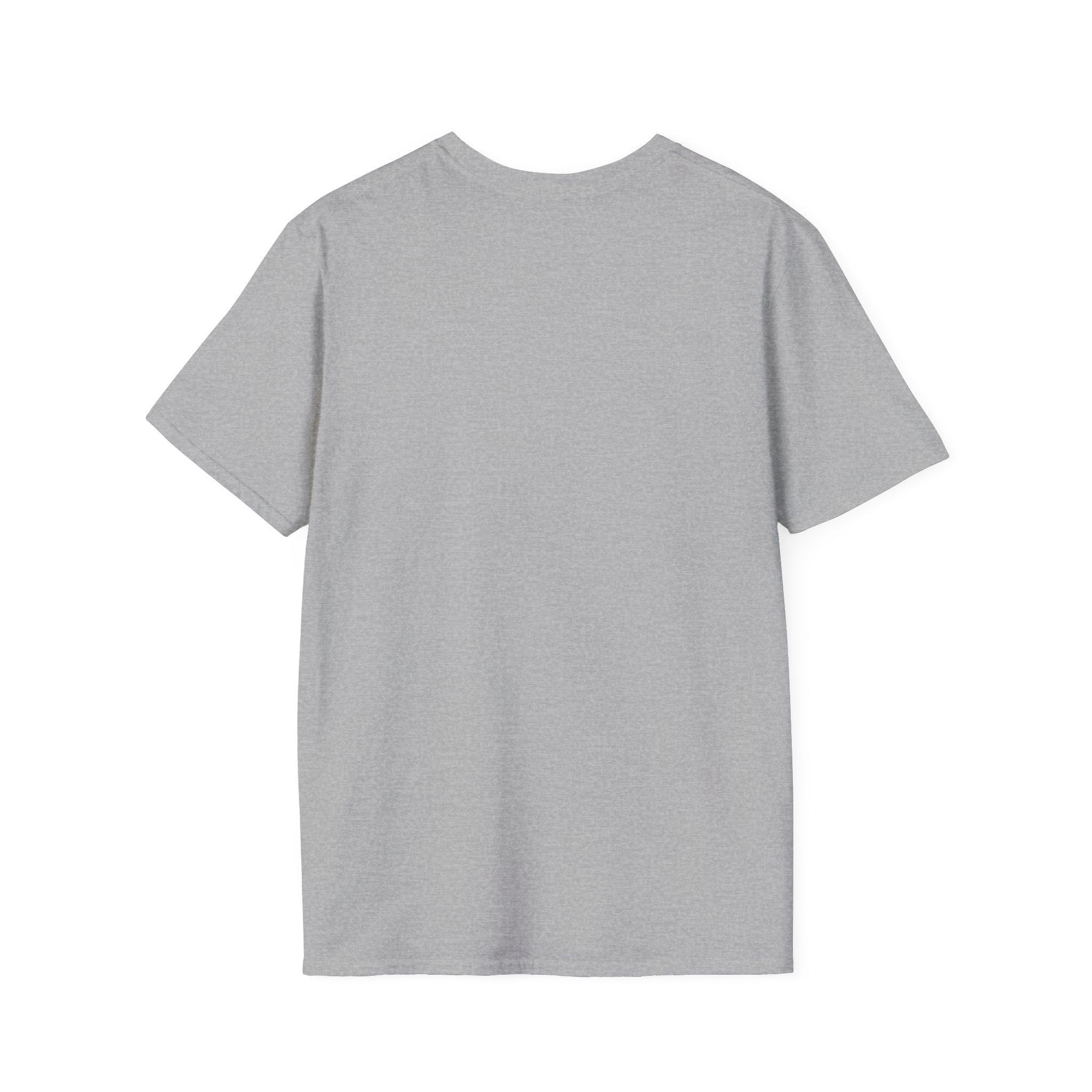 Plant Crops Not Houses T-Shirt — Farm Justice Graphic Tee