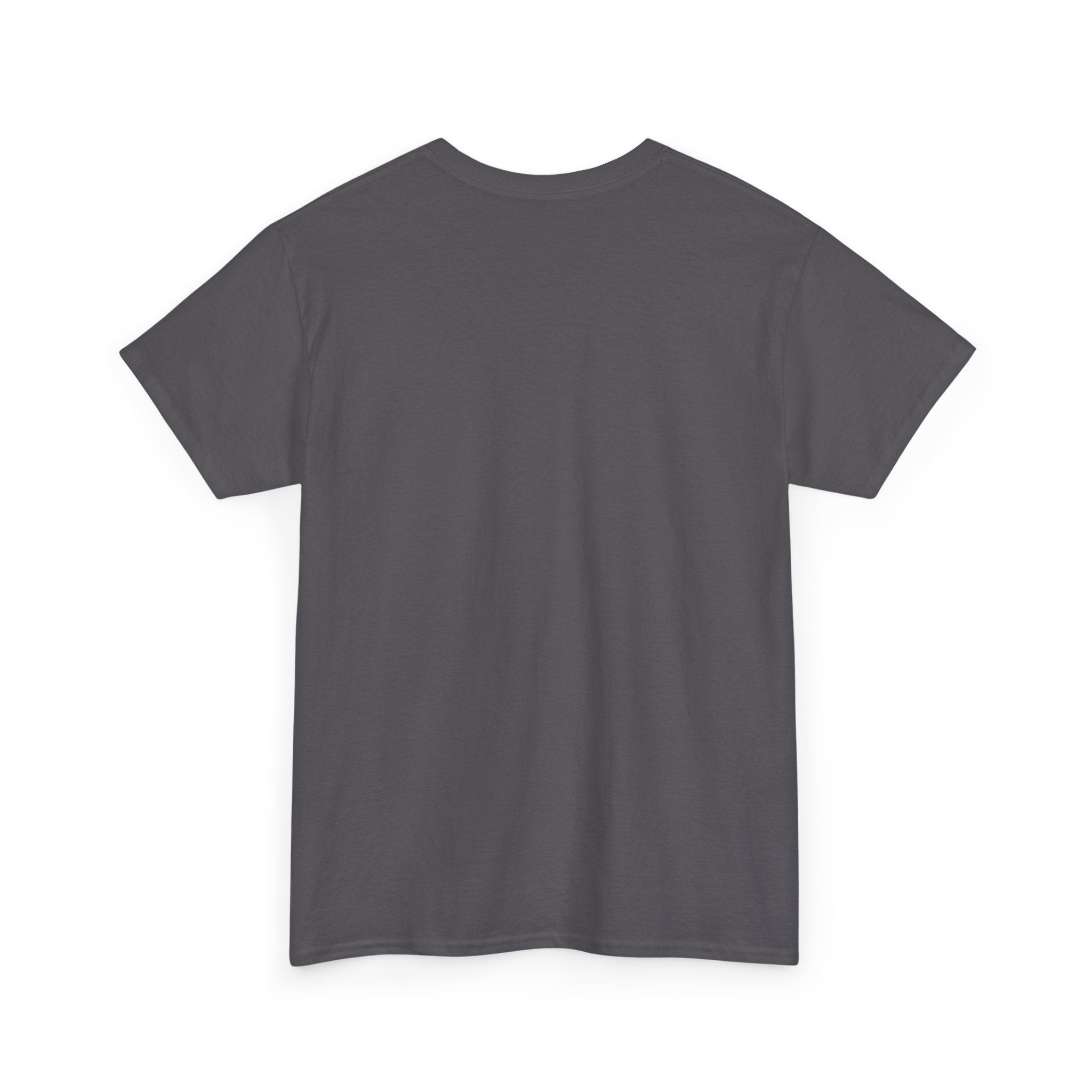 Graze Baby Graze Tshirt