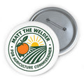 Custom Pin Buttons