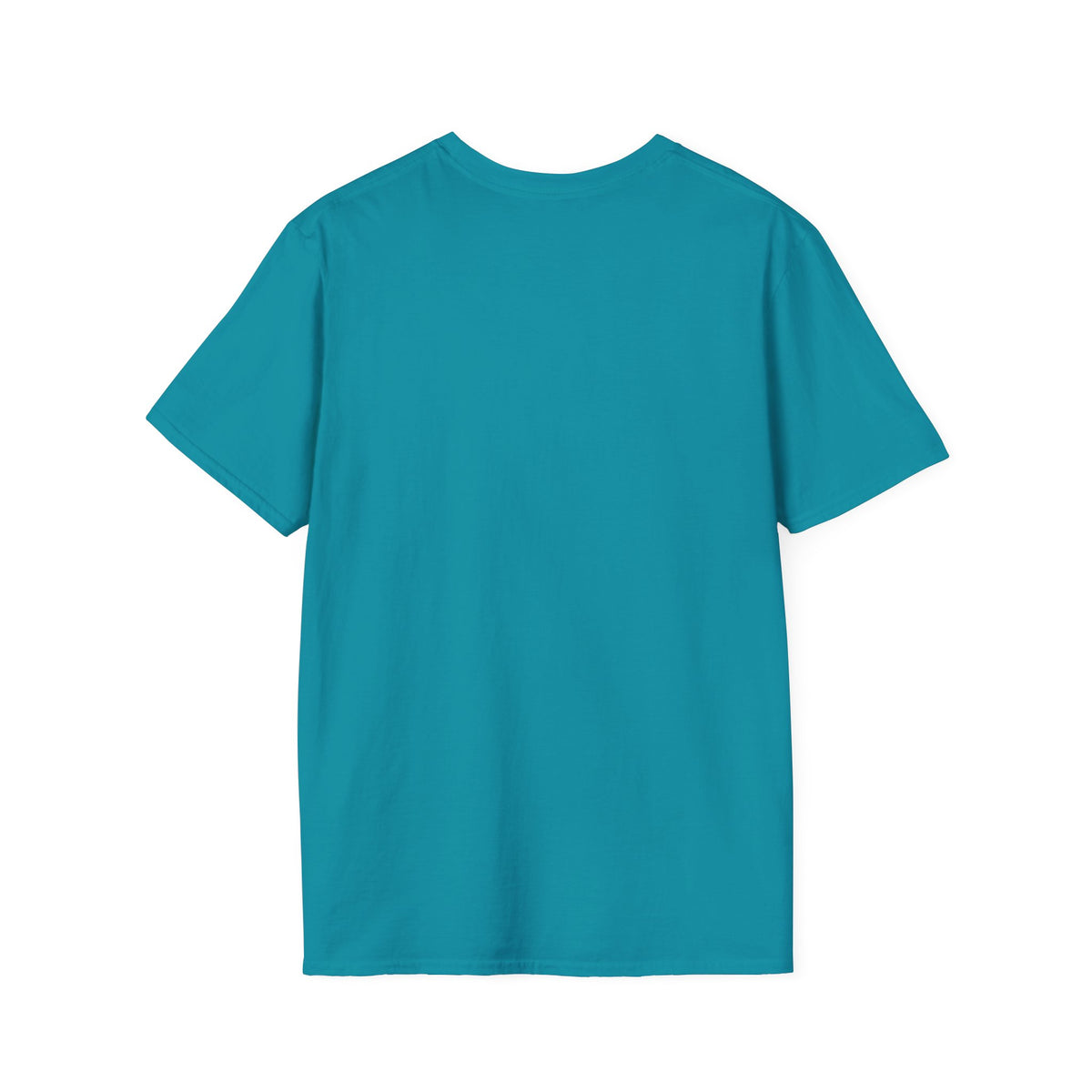 FL Cracker Unisex Softstyle T-Shirt