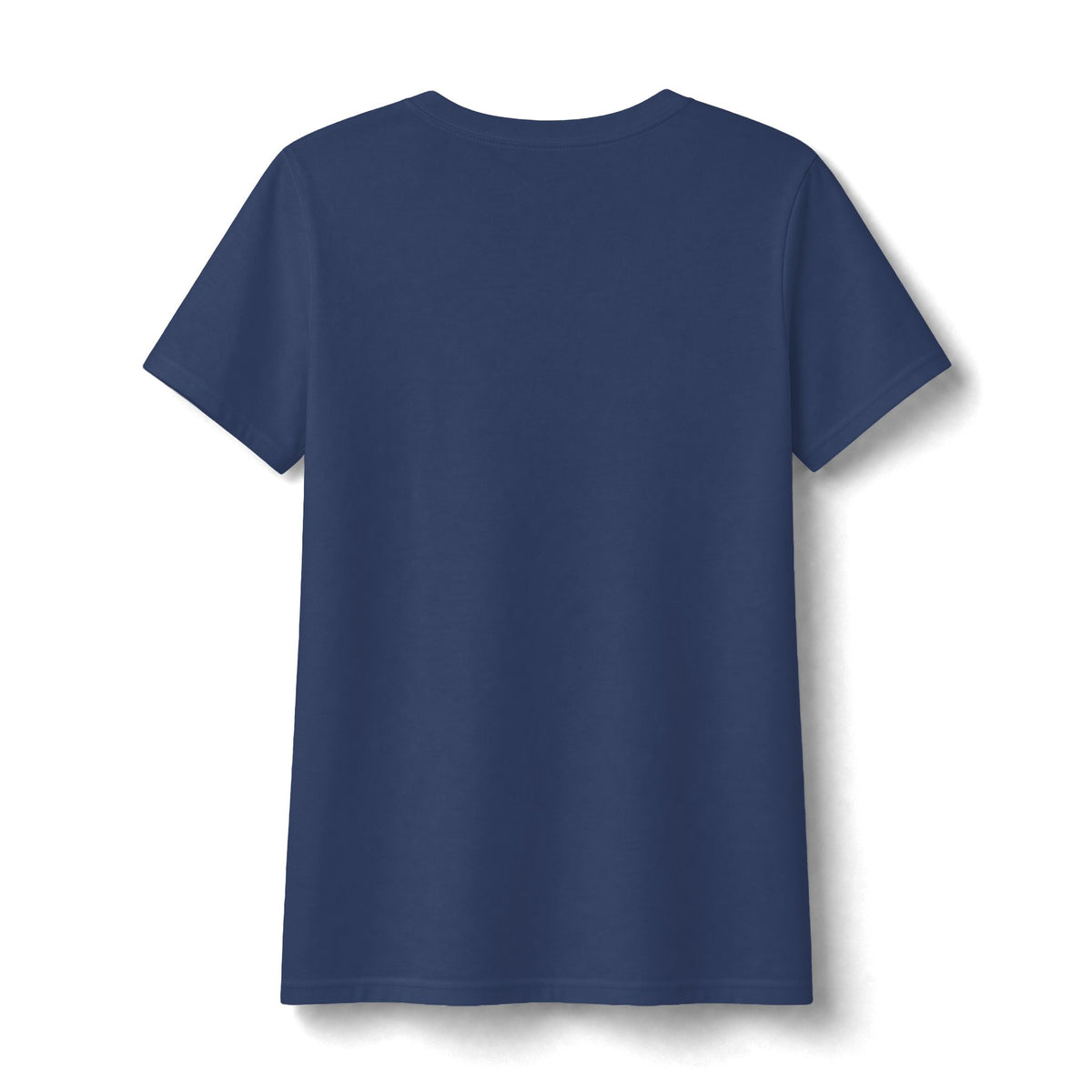 Women's FCNN  V-Neck Tee