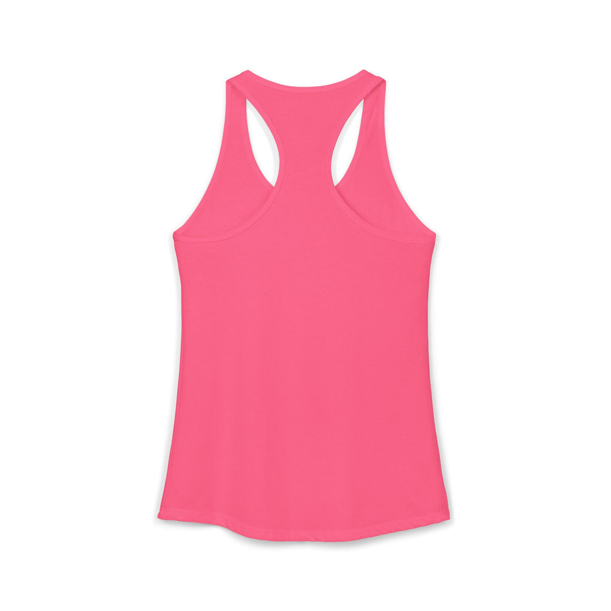 FL Cracker Women's Racerback Tank