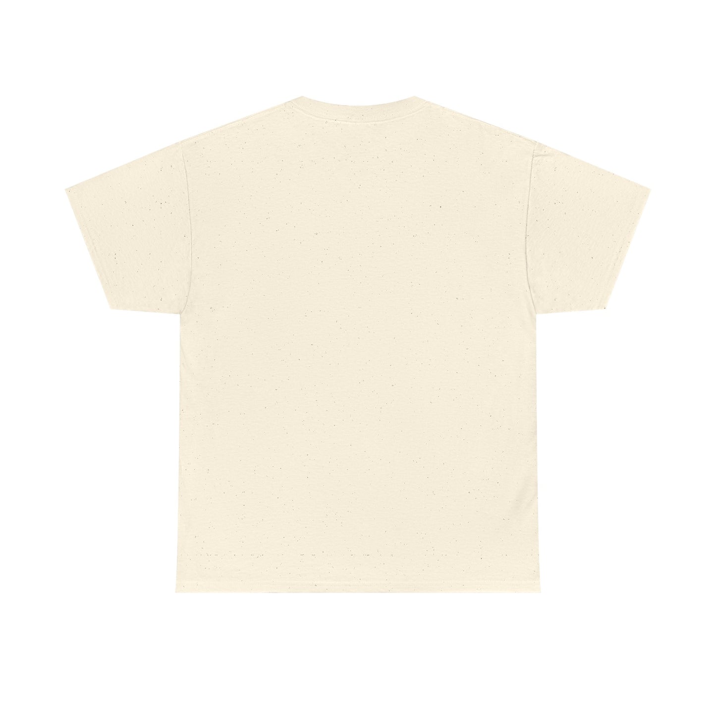 Graze Baby Graze Tshirt