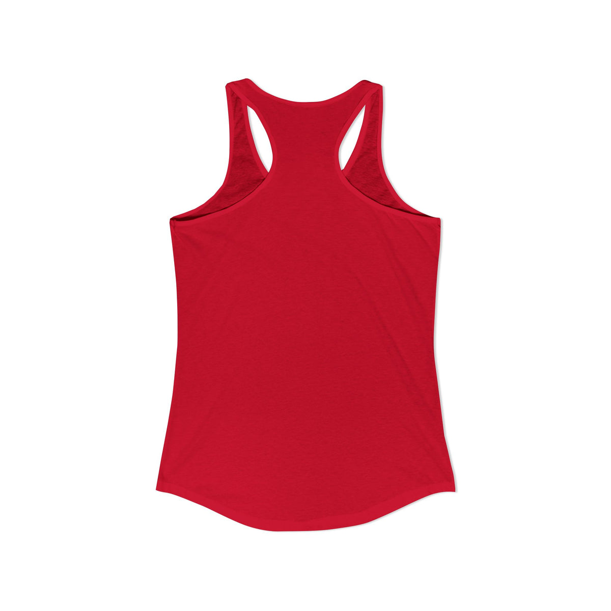 FL Cracker Women's Racerback Tank